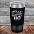 products/Santas-Favorite-HO-20oz-Black_TPC-20z-16-5574.jpg