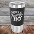 products/Santas-Favorite-HO-20oz-Black_TSW-20z-16-5576.jpg