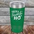 products/Santas-Favorite-HO-20oz-Green_TPC-20z-15-5574.jpg