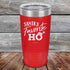 products/Santas-Favorite-HO-20oz-Red_TPC-20z-03-5573.jpg