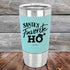 products/Santas-Favorite-HO-20oz-Teal_TSW-20z-06-5576.jpg