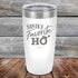 products/Santas-Favorite-HO-20oz-White_TPC-20z-14-5574.jpg