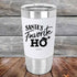 products/Santas-Favorite-HO-20oz-White_TSW-20z-14-5576.jpg