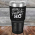 products/Santas-Favorite-HO-30oz-Black_TPC-30z-16-5575.jpg