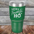 products/Santas-Favorite-HO-30oz-Green_TPC-30z-15-5575.jpg