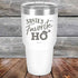 products/Santas-Favorite-HO-30oz-White_TPC-30z-14-5575.jpg