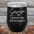 products/Sarcasm-I-sprinkle-that-shit-everywhere-12oz-Black_TPC-12z-16-5493.jpg