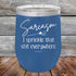 products/Sarcasm-I-sprinkle-that-shit-everywhere-12oz-Blue_TPC-12z-04-5493.jpg