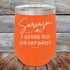 products/Sarcasm-I-sprinkle-that-shit-everywhere-12oz-Orange_TPC-12z-12-5493.jpg