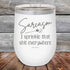 products/Sarcasm-I-sprinkle-that-shit-everywhere-12oz-White_TPC-12z-14-5493.jpg