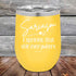 products/Sarcasm-I-sprinkle-that-shit-everywhere-12oz-Yellow_TPC-12z-17-5493.jpg