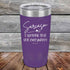 products/Sarcasm-I-sprinkle-that-shit-everywhere-20oz-Purple_TPC-20z-09-5494.jpg