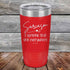 products/Sarcasm-I-sprinkle-that-shit-everywhere-20oz-Red_TPC-20z-03-5494.jpg