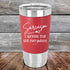 products/Sarcasm-I-sprinkle-that-shit-everywhere-20oz-Red_TSW-20z-03-5496.jpg