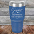 products/Sarcasm-I-sprinkle-that-shit-everywhere-30oz-Blue_TPC-30z-04-5495.jpg