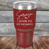 products/Sarcasm-I-sprinkle-that-shit-everywhere-30oz-Maroon_TPC-30z-13-5495.jpg