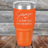 products/Sarcasm-I-sprinkle-that-shit-everywhere-30oz-Orange_TPC-30z-12-5495.jpg