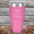 products/Sarcasm-I-sprinkle-that-shit-everywhere-30oz-Pink_TPC-30z-05-5495.jpg