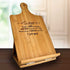 products/Sister-Thanks-a-Latte-for-Bean-there-for-me-Bamboo-Recipe-Holder_BRH-SM-99-3001.jpg