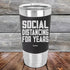 products/Social-Distancing-For-Years-12oz_Black_TSW-12z-16-5139.jpg