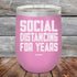 products/Social-Distancing-For-Years-12oz_Lavender_TPC-12z-08-5136.jpg