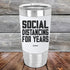 products/Social-Distancing-For-Years-12oz_White_TSW-12z-14-5139.jpg