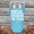 products/Social-Distancing-For-Years-20oz-Sky_TPC-20z-07-5137.jpg