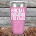 products/Social-Distancing-For-Years-30oz-Lavender_TPC-30z-08-5138.jpg