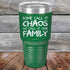 products/Some-Call-It-Chaos-We-Call-It-Our-Family-30oz_Green_TPC-30z-15-5310.jpg