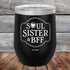 products/Soul-Sister-BFF-12oz-Black_TPC-12Z-16-1052.jpg