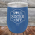 products/Soul-Sister-BFF-12oz-Blue_TPC-12Z-04-1052.jpg