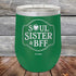 products/Soul-Sister-BFF-12oz-Green_TPC-12Z-15-1052.jpg