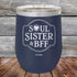 products/Soul-Sister-BFF-12oz-Navy_TPC-12Z-11-1052.jpg