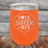 products/Soul-Sister-BFF-12oz-Orange_TPC-12Z-12-1052.jpg