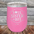 products/Soul-Sister-BFF-12oz-Pink_TPC-12Z-05-1052.jpg