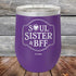 products/Soul-Sister-BFF-12oz-Purple_TPC-12Z-09-1052.jpg