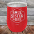 products/Soul-Sister-BFF-12oz-Red_TPC-12Z-03-1052.jpg