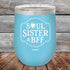 products/Soul-Sister-BFF-12oz-Sky_TPC-12Z-07-1052.jpg