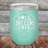 products/Soul-Sister-BFF-12oz-Teal_TPC-12Z-06-1052.jpg