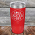 products/Soul-Sister-BFF-20oz-Red_TPC-20Z-03-1053.jpg