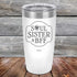 products/Soul-Sister-BFF-20oz-White_TPC-20Z-14-1053.jpg