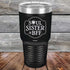 products/Soul-Sister-BFF-30oz-Black_TPC-30Z-16-1054.jpg