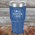 products/Soul-Sister-BFF-30oz-Blue_TPC-30Z-04-1054.jpg