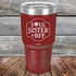 products/Soul-Sister-BFF-30oz-Maroon_TPC-30Z-13-1054.jpg