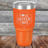 products/Soul-Sister-BFF-30oz-Orange_TPC-30Z-12-1054.jpg