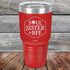 products/Soul-Sister-BFF-30oz-Red_TPC-30Z-03-1054.jpg