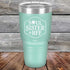 products/Soul-Sister-BFF-30oz-Teal_TPC-30Z-06-1054.jpg