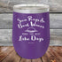 products/Sun-Rays-_-Boat-Waves-Make-the-Best-Lake-Days-12oz-Purple_TPC-12z-09-5397.jpg