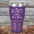 products/Sun-Rays-_-Boat-Waves-Make-the-Best-Lake-Days-30oz-Purple_TPC-30z-09-5399.jpg