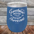 products/Sunshine-Mixed-with-a-Little-Hurricane-12oz-Blue_TPC-12z-04-5401.jpg